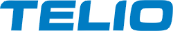 TELIO